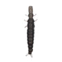 Caddisfly 1.5 - Natural (#945)