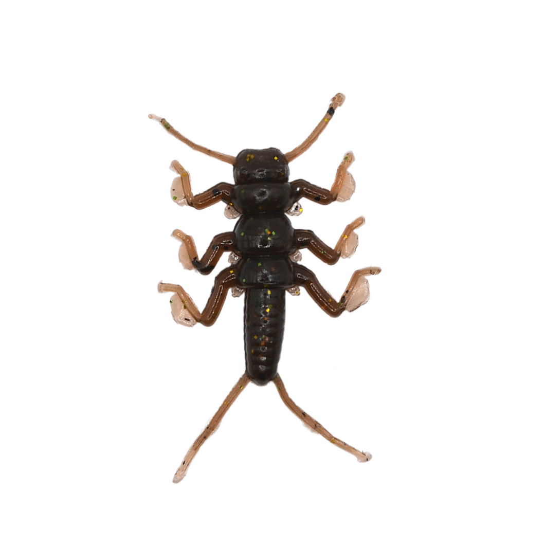 Stonefly - Mudbug (#955)