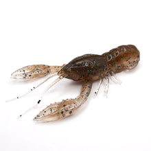 Load image into Gallery viewer, Nikko Craw - Japan Craw (#558)
