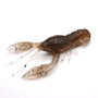 Nikko Craw - Japan Craw (#558)