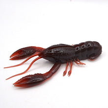 Load image into Gallery viewer, Nikko Craw - Scuppernong (#559)
