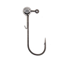 Load image into Gallery viewer, Tungsten Ball Jig
