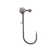 Load image into Gallery viewer, Tungsten Ball Jig

