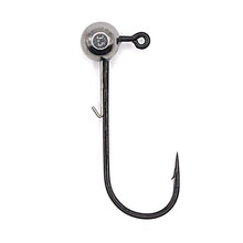 Load image into Gallery viewer, Tungsten Ball Jig
