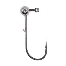 Load image into Gallery viewer, Tungsten Ball Jig
