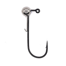 Load image into Gallery viewer, Tungsten Ball Jig
