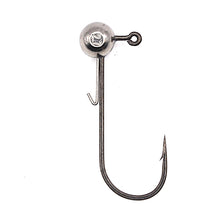 Load image into Gallery viewer, Tungsten Ball Jig
