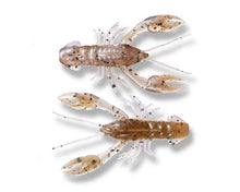 Load image into Gallery viewer, Nikko Craw 2.4 - Japan Craw (#171)
