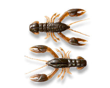 Load image into Gallery viewer, Nikko Craw 2.4 - Mudbug (#172)
