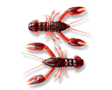 Load image into Gallery viewer, Nikko Craw 2.4 - Scuppernong (#173)
