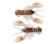 Load image into Gallery viewer, Nikko Craw 2.4 - Eclipse (#174)
