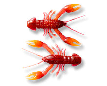 Load image into Gallery viewer, Nikko Craw 2.4 - Magma (#175)
