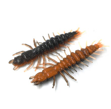 Load image into Gallery viewer, Hellgrammite - Cosmo Black (#576)
