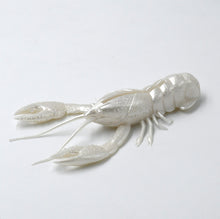Load image into Gallery viewer, Nikko Craw - River Pearl (#567)
