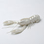 Nikko Craw - River Pearl (#567)