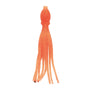 Octopus 2.5 - Seaberry Orange (#260)