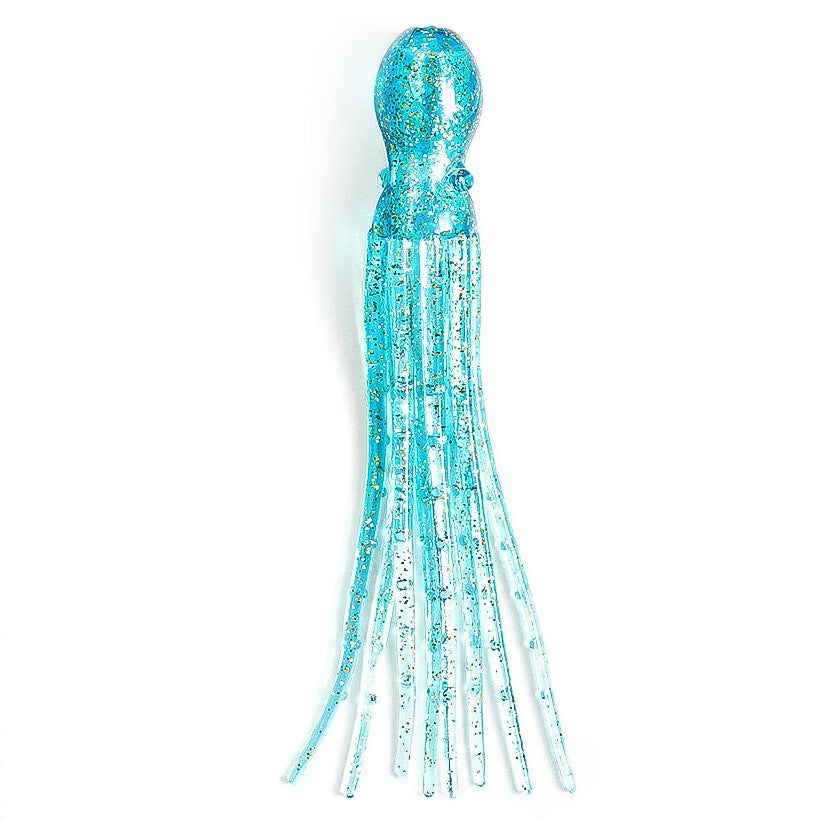 Octopus 6.0 - Bait Fish Blue (#313)