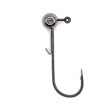 Load image into Gallery viewer, Tungsten Ball Jig
