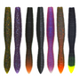 Leech - 6 pack BUNDLE
