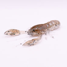 Load image into Gallery viewer, Nikko Craw 2.4 - Japan Craw (#171)
