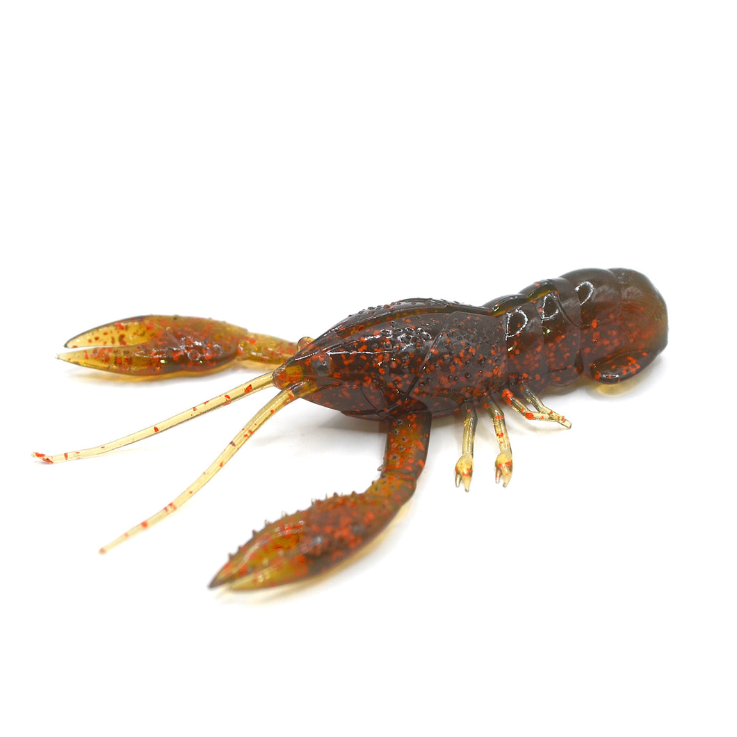 Nikko Craw - Midwest Craw (#896)