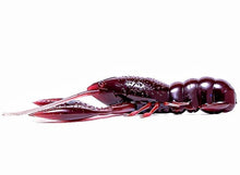 Load image into Gallery viewer, Nikko Craw - Scuppernong (#559)

