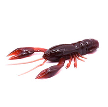 Load image into Gallery viewer, Nikko Craw 2.4 - Scuppernong (#173)
