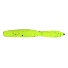 Load image into Gallery viewer, Leech - Chartreuse (#267)
