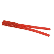 Load image into Gallery viewer, Squid Strips 3.75 - Red
