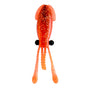 Firefly Squid - Orange (#515)