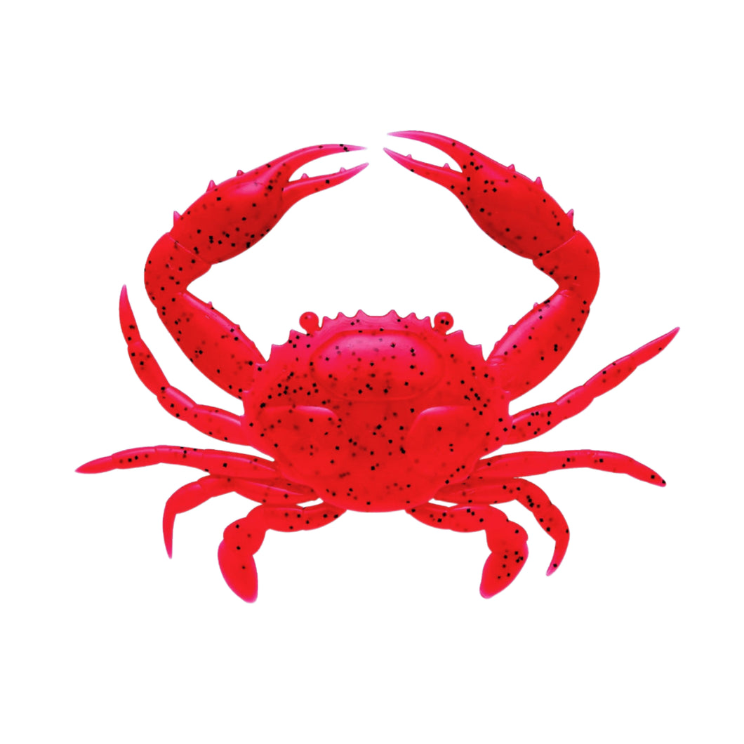 Super Crab 6