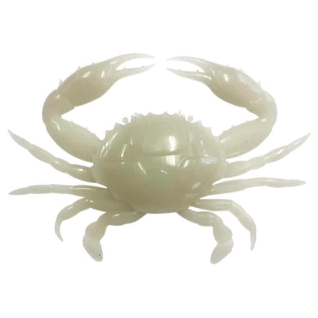 Super Crab 6