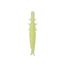 Load image into Gallery viewer, Caddisfly 1.5 - Cream (#723)
