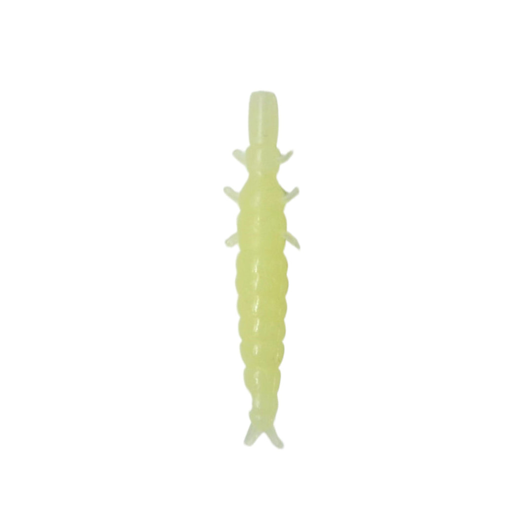 Caddisfly 1.5 - Cream (#723)