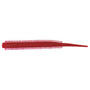 Dappy Sandworm 3.3 - Bloody Red (#361)