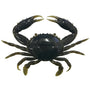 Super Crab 6" - Natural (#504)