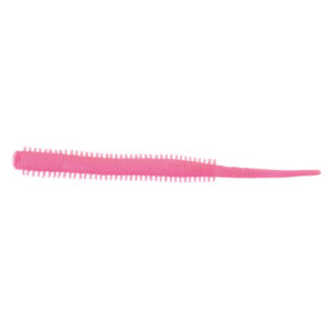Dappy Sandworm 3.3 - Pink (#365)