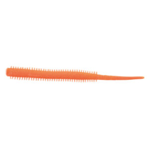 Dappy Sandworm 3.3 - Orange (#366)