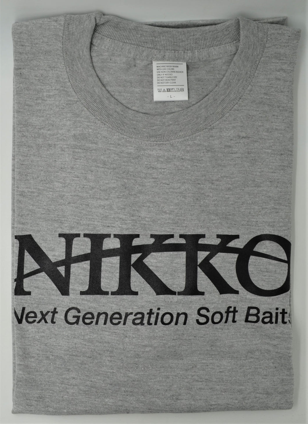 Nikko T-shirts