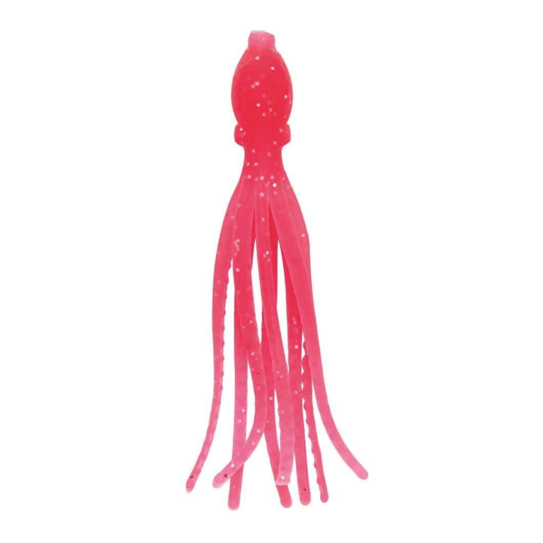 Octopus 2.5 - Pink (#471)