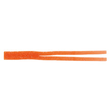 Load image into Gallery viewer, Squid Strips 5.7 - Orange
