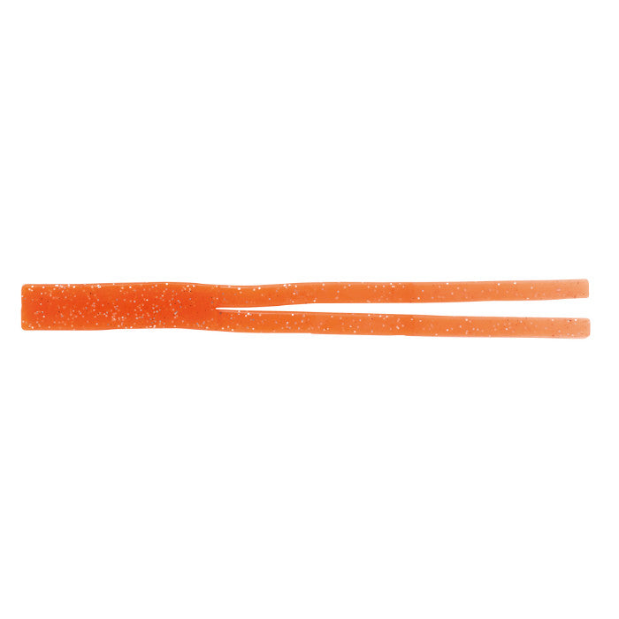 Squid Strips 5.7 - Orange